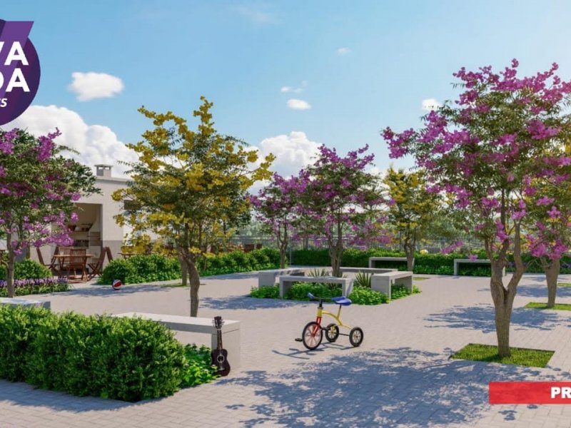 Apartamento à venda Flores com 41m² e 2 quartos por R$ 128.000 - 2042687303-img-20200810-wa0044.jpg