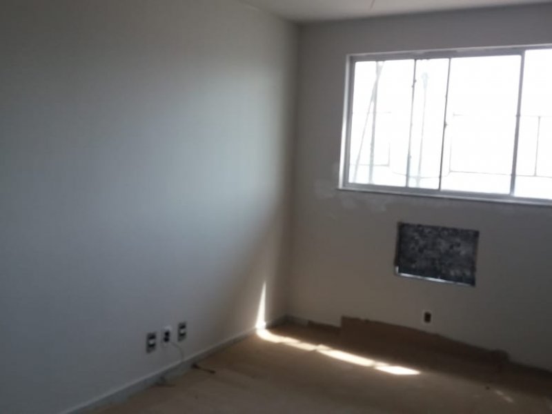 Apartamento à venda Tanque com 49m² e 2 quartos por R$ 200.000 - 1049505273-whatsapp-image-2020-08-11-at-13.jpeg