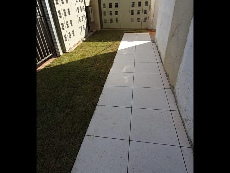 Apartamento à venda Tanque com 49m² e 2 quartos por R$ 200.000 - 1148378885-whatsapp-image-2020-08-11-at-12.jpeg