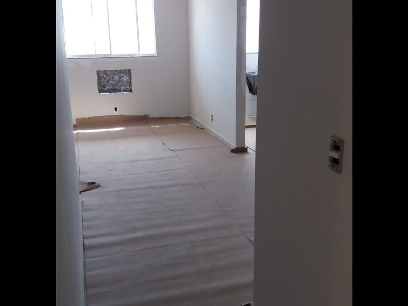 Apartamento à venda Tanque com 49m² e 2 quartos por R$ 200.000 - 1491883773-whatsapp-image-2020-08-11-at-13.jpeg