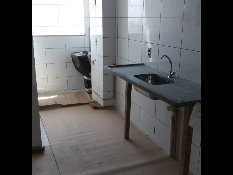 Apartamento à venda Tanque com 49m² e 2 quartos por R$ 200.000 - 1623055165-whatsapp-image-2020-08-11-at-13.jpeg