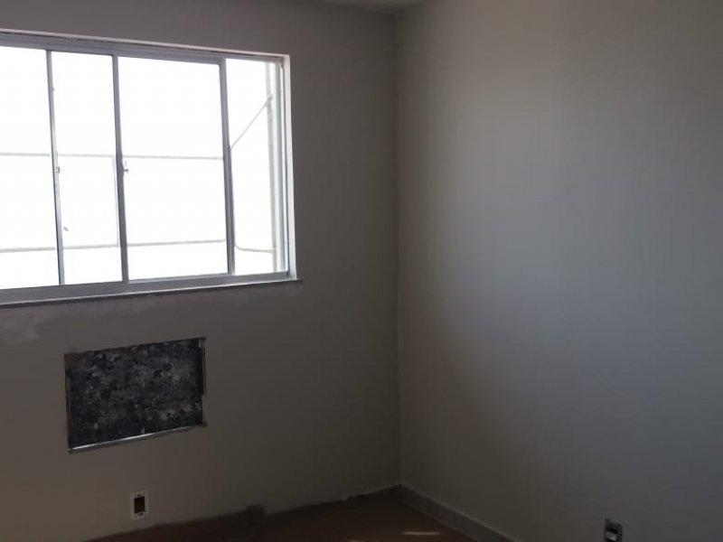 Apartamento à venda Tanque com 49m² e 2 quartos por R$ 200.000 - 1786112575-whatsapp-image-2020-08-11-at-13.jpeg