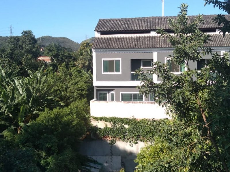 Apartamento à venda Tanque com 49m² e 2 quartos por R$ 200.000 - 2105326347-whatsapp-image-2020-08-11-at-12.jpeg