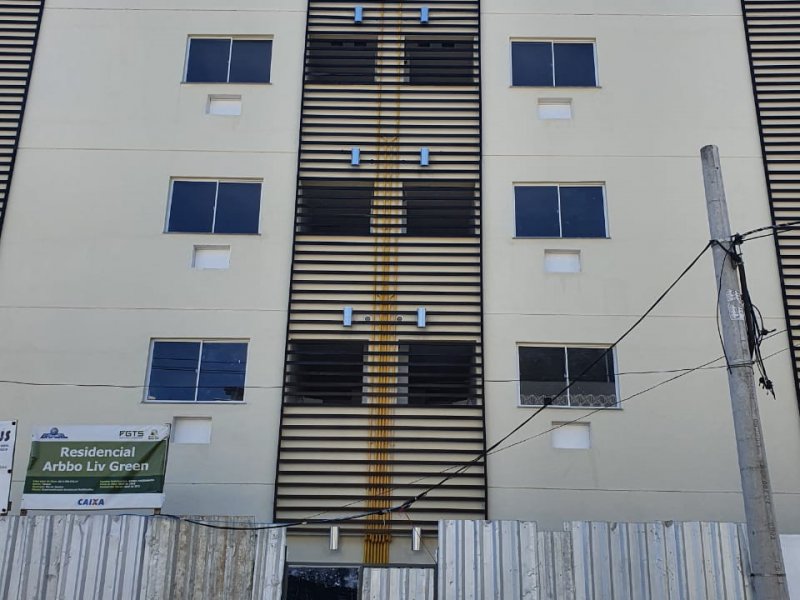 Apartamento à venda Tanque com 49m² e 2 quartos por R$ 200.000 - 295157832-whatsapp-image-2020-08-11-at-13.jpeg