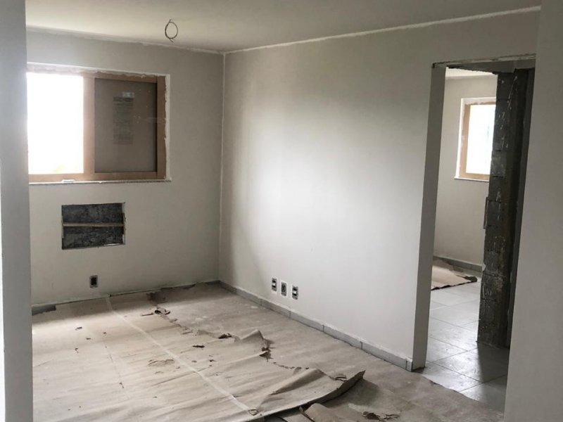 Apartamento à venda Tanque com 49m² e 2 quartos por R$ 200.000 - 354134413-whatsapp-image-2020-08-11-at-13.jpeg
