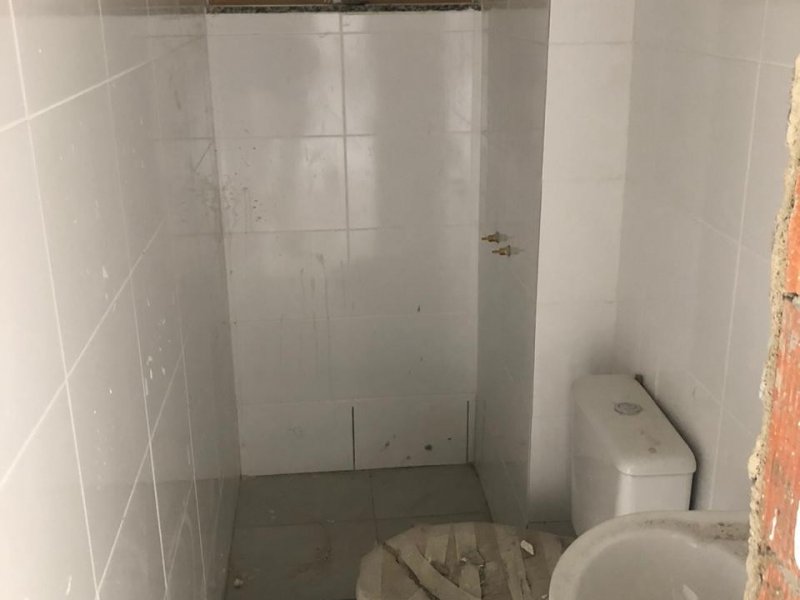 Apartamento à venda Tanque com 49m² e 2 quartos por R$ 200.000 - 357762893-whatsapp-image-2020-08-11-at-12.jpeg