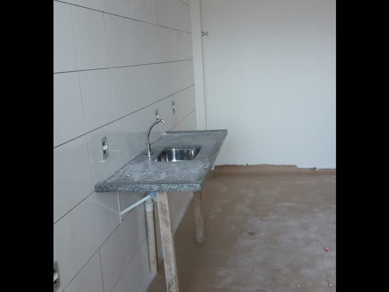 Apartamento à venda Tanque com 49m² e 2 quartos por R$ 200.000 - 593475792-whatsapp-image-2020-08-11-at-13.jpeg