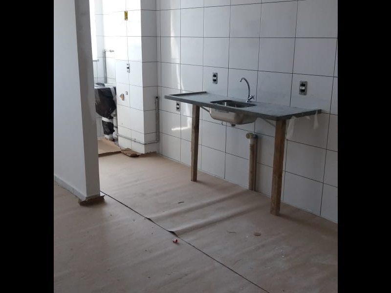 Apartamento à venda Tanque com 49m² e 2 quartos por R$ 200.000 - 915446422-whatsapp-image-2020-08-11-at-13.jpeg