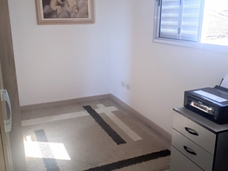 Casa à venda Vila Galvão com 214m² e 3 quartos por R$ 750.000 - 1050112476-img-20200807-wa0043.jpg