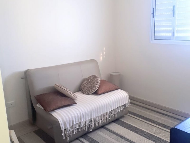 Casa à venda Vila Galvão com 214m² e 3 quartos por R$ 750.000 - 1113429764-img-20200807-wa0042.jpg