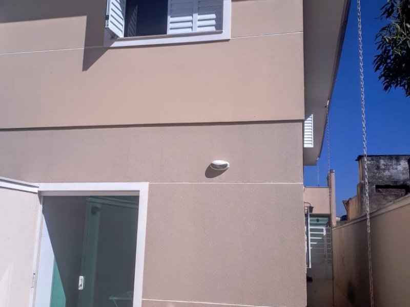 Casa à venda Vila Galvão com 214m² e 3 quartos por R$ 750.000 - 1517005672-img-20200807-wa0041.jpg