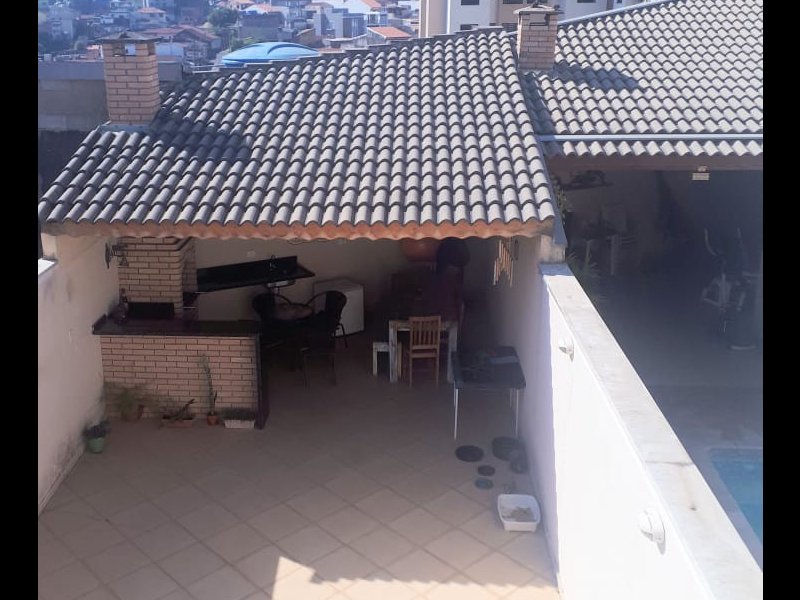 Casa à venda Vila Galvão com 214m² e 3 quartos por R$ 750.000 - 1541601395-img-20200807-wa0048.jpg