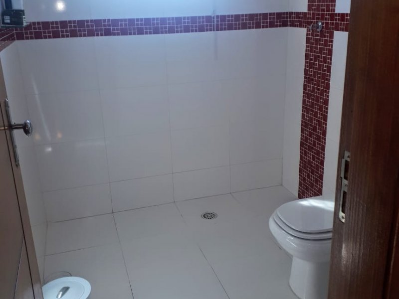 Casa à venda Vila Galvão com 214m² e 3 quartos por R$ 750.000 - 239667389-img-20200807-wa0045.jpg