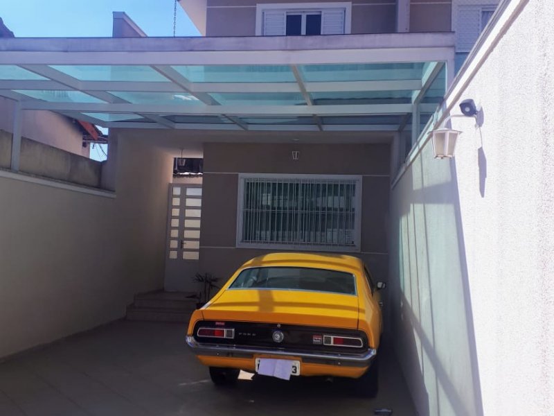 Casa à venda Vila Galvão com 214m² e 3 quartos por R$ 750.000 - 329948485-img-20200807-wa0034.jpg