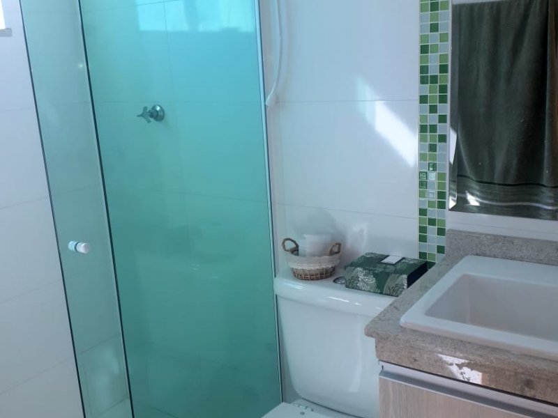 Casa à venda Vila Galvão com 214m² e 3 quartos por R$ 750.000 - 666532701-img-20200807-wa0031.jpg