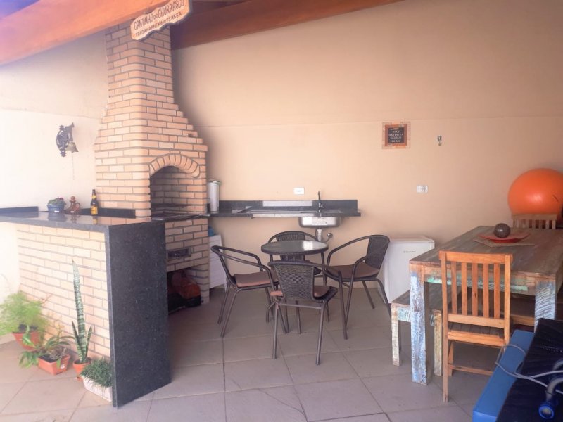 Casa à venda Vila Galvão com 214m² e 3 quartos por R$ 750.000 - 833396149-img-20200807-wa0032.jpg