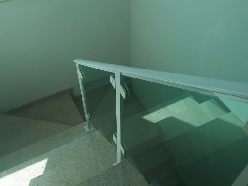 Casa à venda Vila Galvão com 214m² e 3 quartos por R$ 750.000 - 942367711-img-20200807-wa0044.jpg