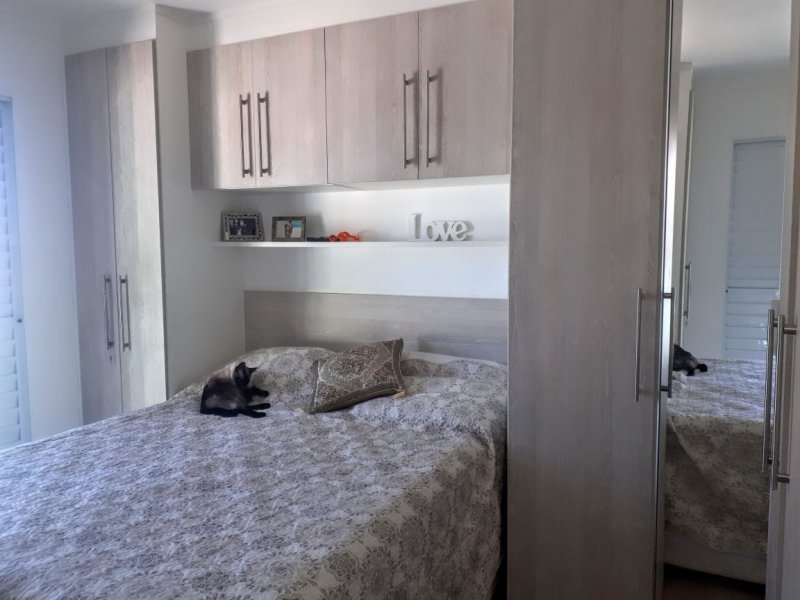 Casa à venda Vila Galvão com 214m² e 3 quartos por R$ 750.000 - 958089392-img-20200807-wa0030.jpg