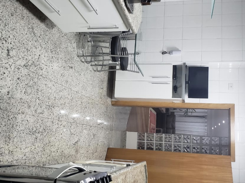Apartamento à venda Vila Regente Feijó com 127m² e 3 quartos por R$ 920.000 - 0b2bf292-1c93-4e21-a957-f250e56da5a8.jpeg