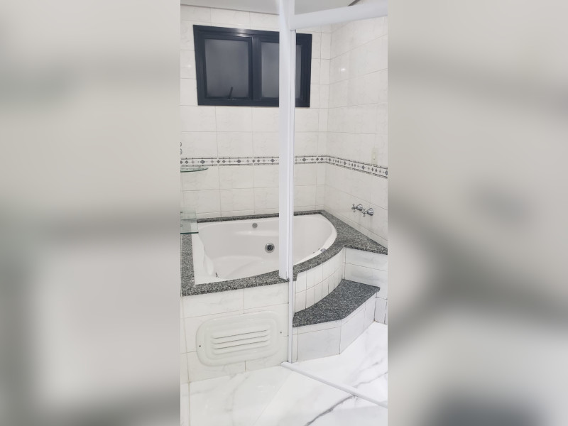 Apartamento à venda Vila Regente Feijó com 127m² e 3 quartos por R$ 920.000 - 13b10d56-52d4-415f-893e-a9627050e64f.jpeg
