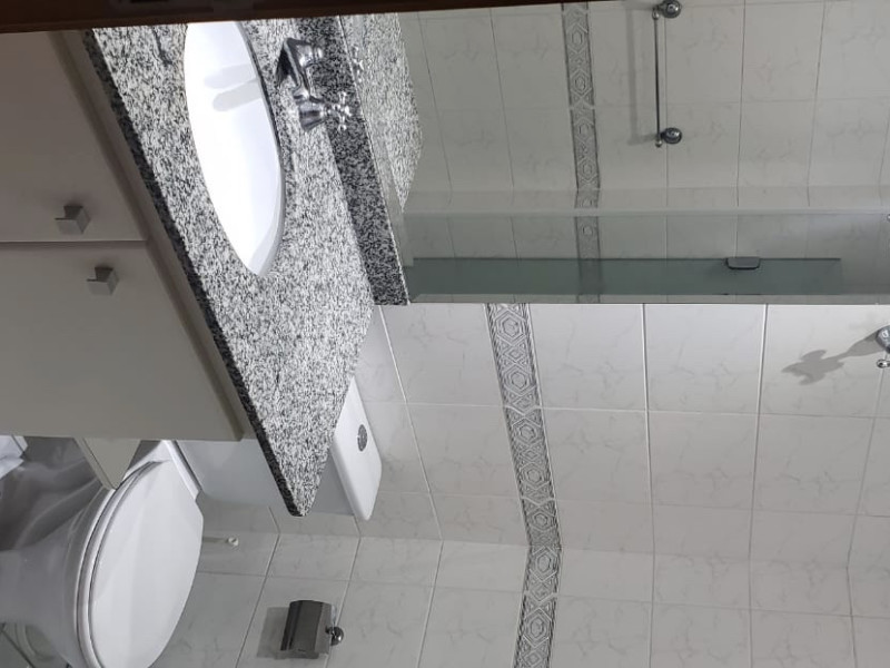 Apartamento à venda Vila Regente Feijó com 127m² e 3 quartos por R$ 920.000 - 1925b207-42c5-4a7a-bfa1-50cd2cc66838.jpeg