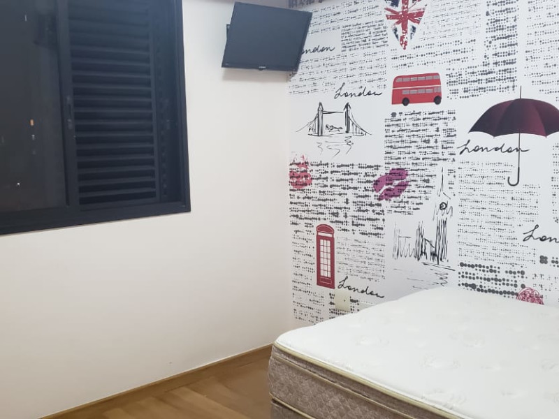 Apartamento à venda Vila Regente Feijó com 127m² e 3 quartos por R$ 920.000 - 1fc4de98-d75d-4017-b92f-da29f177b120.jpeg