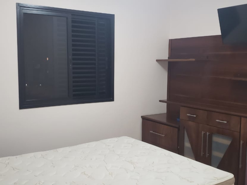 Apartamento à venda Vila Regente Feijó com 127m² e 3 quartos por R$ 920.000 - 35173db7-b73b-4d42-88b3-fb1f35cdfd13.jpeg