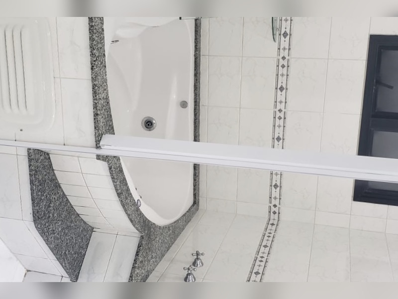 Apartamento à venda Vila Regente Feijó com 127m² e 3 quartos por R$ 920.000 - 3d735b55-4b39-4f40-99e4-e1344a4f1c45.jpeg