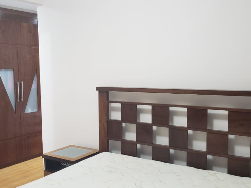 Apartamento à venda Vila Regente Feijó com 127m² e 3 quartos por R$ 920.000 - 44a806f6-bed5-4c31-af98-bb3d37b8c2ee.jpeg