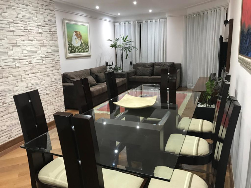 Apartamento à venda Vila Regente Feijó com 127m² e 3 quartos por R$ 920.000 - 45e8c83f-6d60-49dc-84a8-c015bd95d29d.jpeg