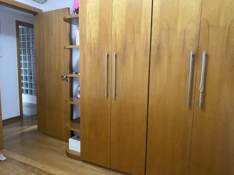 Apartamento à venda Vila Regente Feijó com 127m² e 3 quartos por R$ 920.000 - 47cdd44d-b5e8-4833-a6bb-04a124810c68.jpeg