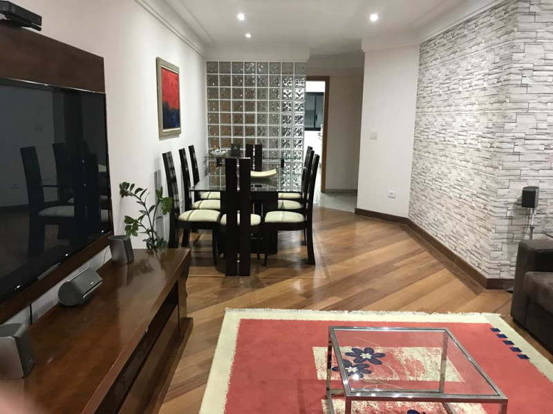 Apartamento à venda Vila Regente Feijó com 127m² e 3 quartos por R$ 920.000 - 4d78886f-25dc-40ff-b91b-33305da12332.jpeg