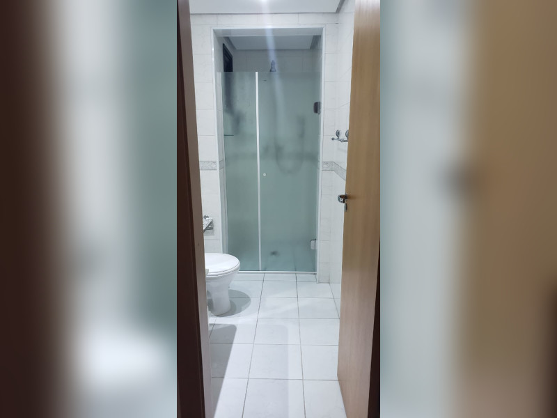 Apartamento à venda Vila Regente Feijó com 127m² e 3 quartos por R$ 920.000 - 51ad9f55-be87-4cbd-8a49-6c83836b6fc9.jpeg
