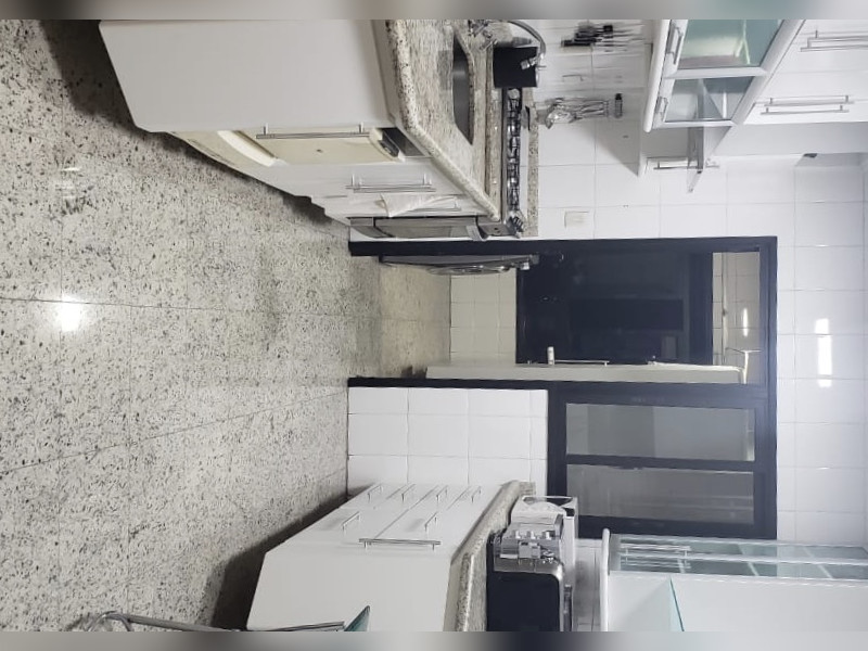 Apartamento à venda Vila Regente Feijó com 127m² e 3 quartos por R$ 920.000 - 575d31d2-3755-4b2f-851d-43d4059570b0.jpeg