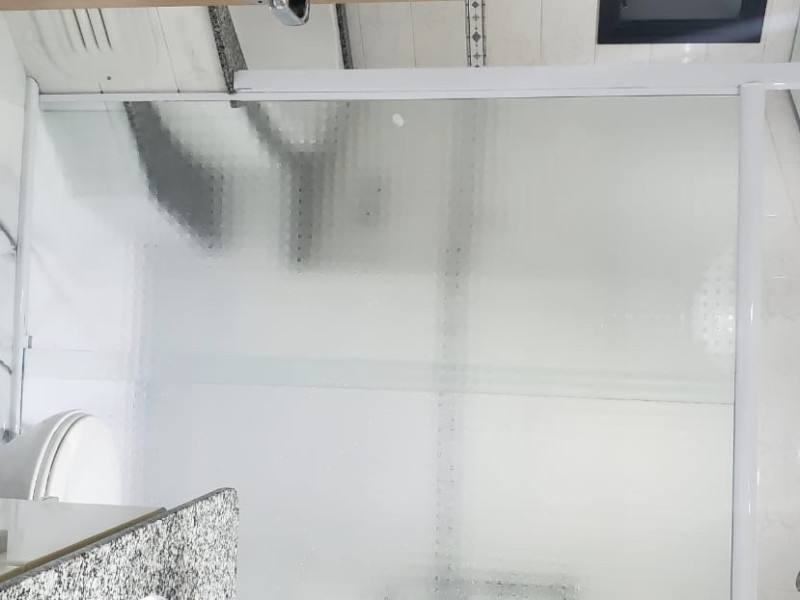 Apartamento à venda Vila Regente Feijó com 127m² e 3 quartos por R$ 920.000 - 5788dc88-7880-4608-8fd6-52df80f8b9b0.jpeg
