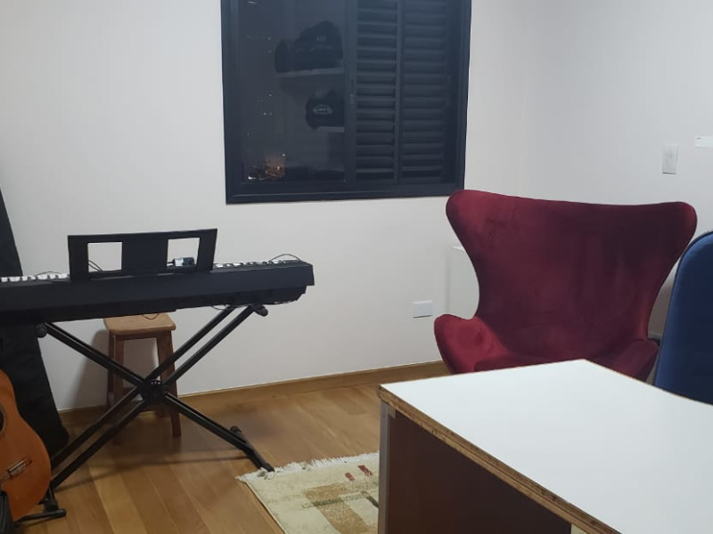 Apartamento à venda Vila Regente Feijó com 127m² e 3 quartos por R$ 920.000 - 5da3f523-06dc-4179-aedf-2d5fff9aef28.jpeg