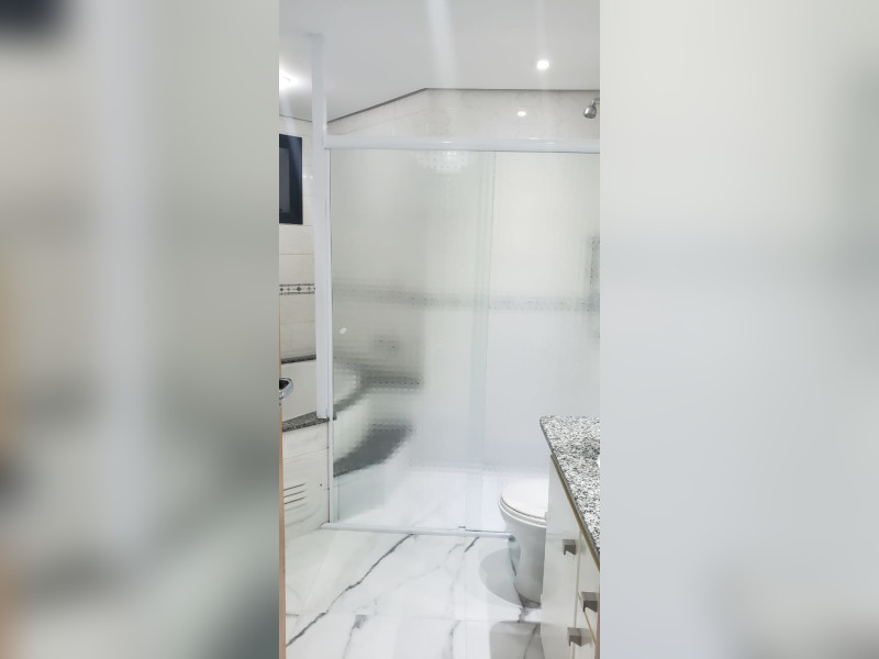 Apartamento à venda Vila Regente Feijó com 127m² e 3 quartos por R$ 920.000 - 62081572-df16-4c57-945f-6791440ee5ab.jpeg