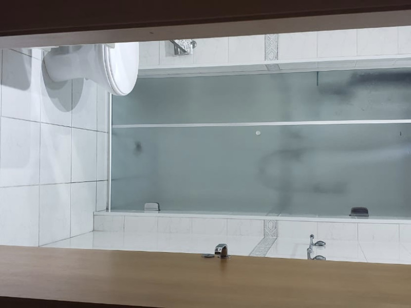 Apartamento à venda Vila Regente Feijó com 127m² e 3 quartos por R$ 920.000 - 6db18692-0bae-4e39-981a-5df28189bb24.jpeg