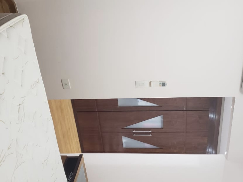 Apartamento à venda Vila Regente Feijó com 127m² e 3 quartos por R$ 920.000 - 9686e9d2-a639-4b08-babb-5406490bea7f.jpeg