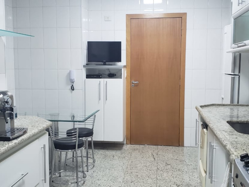 Apartamento à venda Vila Regente Feijó com 127m² e 3 quartos por R$ 920.000 - a43a253a-6654-4fb6-96b3-c4abd4b6b0f6.jpeg