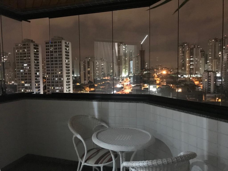 Apartamento à venda Vila Regente Feijó com 127m² e 3 quartos por R$ 920.000 - c3bdc230-7f9a-426d-bc95-df325d8a8fb4.jpeg