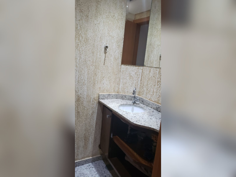 Apartamento à venda Vila Regente Feijó com 127m² e 3 quartos por R$ 920.000 - d6b74c3b-f38d-4248-a196-993a0c14822f.jpeg
