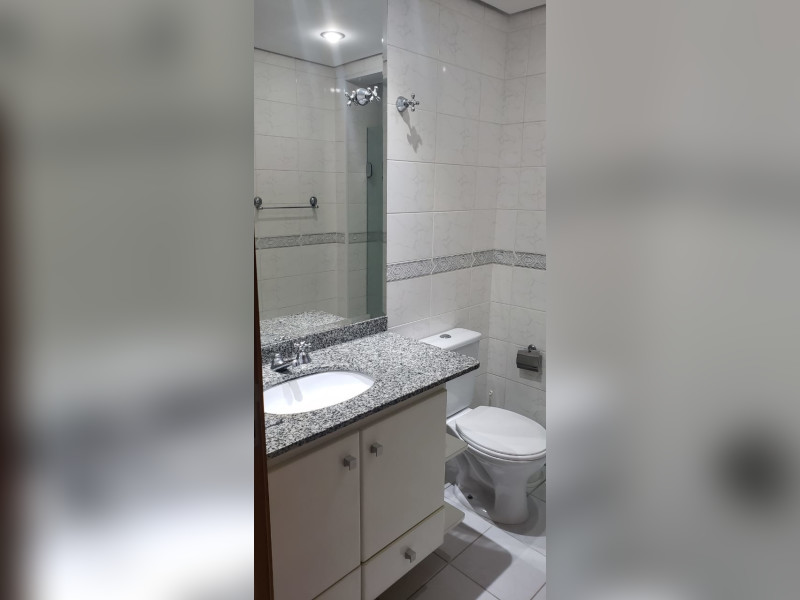 Apartamento à venda Vila Regente Feijó com 127m² e 3 quartos por R$ 920.000 - d87b0394-2edf-41ae-a0d4-f098b784665e.jpeg