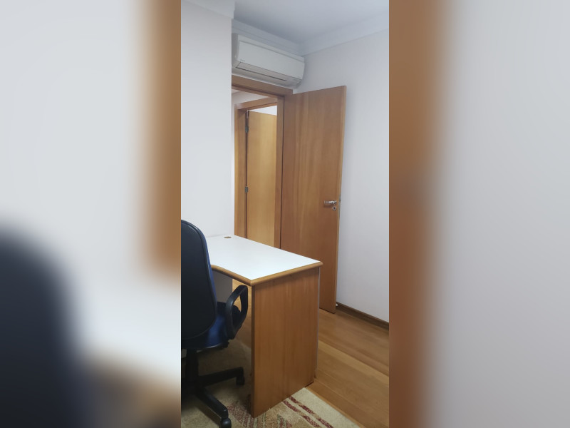 Apartamento à venda Vila Regente Feijó com 127m² e 3 quartos por R$ 920.000 - ece58ada-47a4-484f-8551-d238c744e35a.jpeg