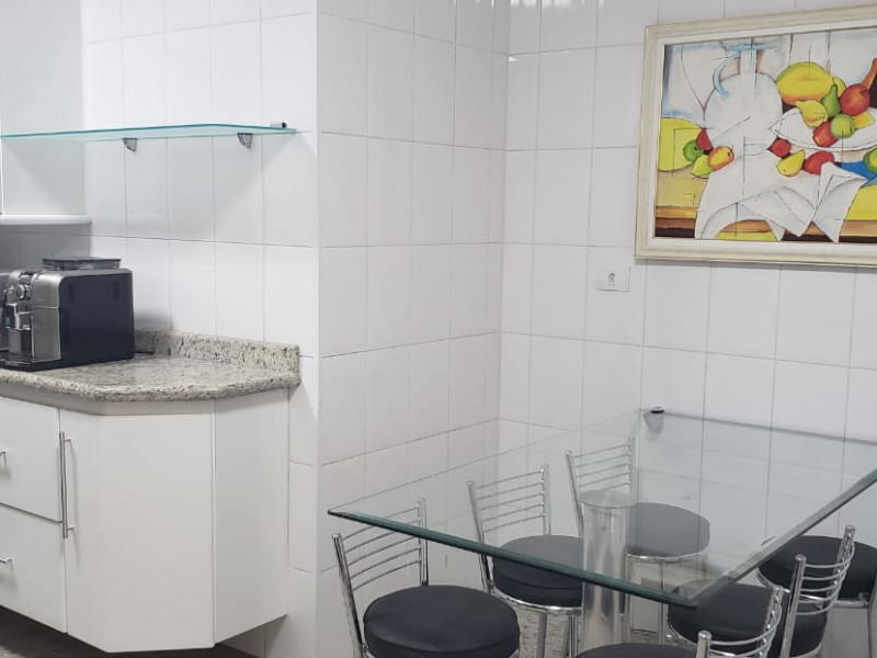 Apartamento à venda Vila Regente Feijó com 127m² e 3 quartos por R$ 920.000 - f51a6719-712e-47ea-b62a-75ac873add93.jpeg