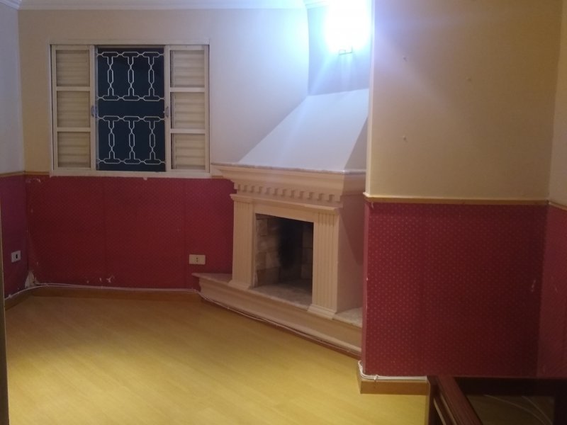 imóvel com 103m² - Boa Vista - Curitiba