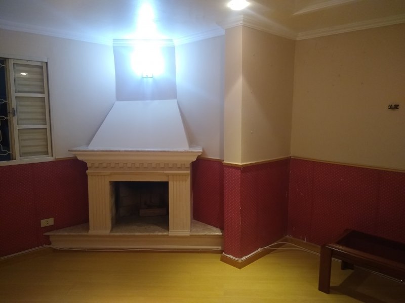 imóvel com 103m² - Boa Vista - Curitiba
