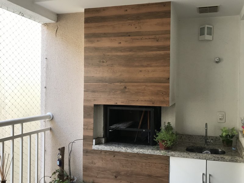 imóvel com 63m² - Santa Maria - São Caetano do Sul