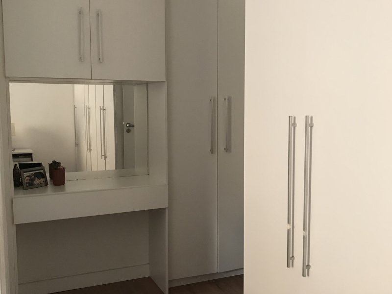 imóvel com 63m² - Santa Maria - São Caetano do Sul