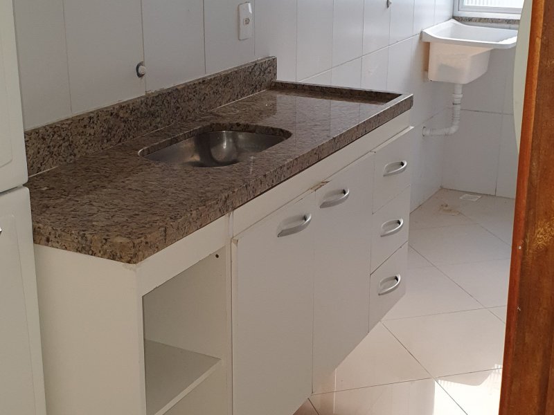 Apartamento à venda Taquara com 50m² e 2 quartos por R$ 240.000 - 1583607742-inbound1686767743560258296.jpg